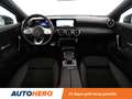 Mercedes-Benz A 180 A 180 AMG Line Grijs - thumbnail 12