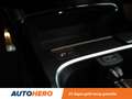 Mercedes-Benz A 180 A 180 AMG Line Grijs - thumbnail 25