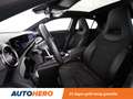 Mercedes-Benz A 180 A 180 AMG Line Grijs - thumbnail 10