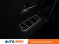 Mercedes-Benz A 180 A 180 AMG Line Grijs - thumbnail 27