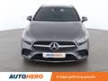 Mercedes-Benz A 180 A 180 AMG Line Grijs - thumbnail 9