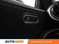 Mercedes-Benz A 180 A 180 AMG Line Grijs - thumbnail 28