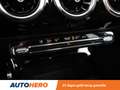 Mercedes-Benz A 180 A 180 AMG Line Grijs - thumbnail 24