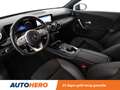 Mercedes-Benz A 180 A 180 AMG Line Grijs - thumbnail 11