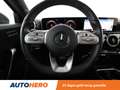Mercedes-Benz A 180 A 180 AMG Line siva - thumbnail 23