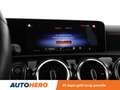 Mercedes-Benz A 180 A 180 AMG Line Grijs - thumbnail 20