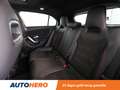 Mercedes-Benz A 180 A 180 AMG Line Grijs - thumbnail 14