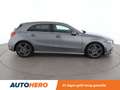 Mercedes-Benz A 180 A 180 AMG Line Grijs - thumbnail 7