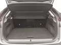 Citroen C4 1.2 PureTech Max S&S EAT8 130 Gris - thumbnail 11