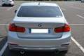 BMW Active Hybrid 3 ActiveHybrid 3 340 ch Luxury A Grijs - thumbnail 4