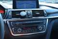 BMW Active Hybrid 3 ActiveHybrid 3 340 ch Luxury A Grijs - thumbnail 14