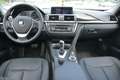 BMW Active Hybrid 3 ActiveHybrid 3 340 ch Luxury A Grijs - thumbnail 9