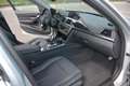 BMW Active Hybrid 3 ActiveHybrid 3 340 ch Luxury A Grijs - thumbnail 11