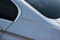 BMW Active Hybrid 3 ActiveHybrid 3 340 ch Luxury A Grijs - thumbnail 8