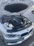 BMW Active Hybrid 3 ActiveHybrid 3 340 ch Luxury A Grijs - thumbnail 19