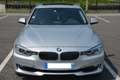 BMW Active Hybrid 3 ActiveHybrid 3 340 ch Luxury A Grijs - thumbnail 7
