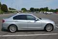 BMW Active Hybrid 3 ActiveHybrid 3 340 ch Luxury A Grijs - thumbnail 5
