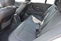 BMW Active Hybrid 3 ActiveHybrid 3 340 ch Luxury A Grijs - thumbnail 12