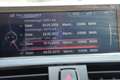 BMW Active Hybrid 3 ActiveHybrid 3 340 ch Luxury A Grijs - thumbnail 16