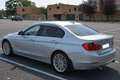 BMW Active Hybrid 3 ActiveHybrid 3 340 ch Luxury A Grijs - thumbnail 3