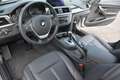 BMW Active Hybrid 3 ActiveHybrid 3 340 ch Luxury A Grijs - thumbnail 10