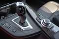 BMW Active Hybrid 3 ActiveHybrid 3 340 ch Luxury A Grijs - thumbnail 15