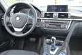 BMW Active Hybrid 3 ActiveHybrid 3 340 ch Luxury A Grijs - thumbnail 17