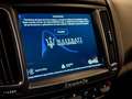 Maserati Levante 350 GranLusso Aut. Azul - thumbnail 27