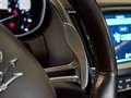 Maserati Levante 350 GranLusso Aut. Azul - thumbnail 19