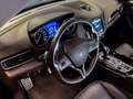 Maserati Levante 350 GranLusso Aut. Azul - thumbnail 12