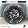 Alfa Romeo Stelvio Stelvio 2.2 t Business Q4 190cv auto my19 Bianco - thumbnail 15