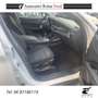 Alfa Romeo Stelvio Stelvio 2.2 t Business Q4 190cv auto my19 Bianco - thumbnail 12