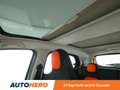 smart forFour 1.0 Edition # 1 passion*NAVI*TEMPO*CAM*SHZ*KLIMA* Silber - thumbnail 26