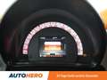 smart forFour 1.0 Edition # 1 passion*NAVI*TEMPO*CAM*SHZ*KLIMA* Silber - thumbnail 20