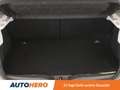 smart forFour 1.0 Edition # 1 passion*NAVI*TEMPO*CAM*SHZ*KLIMA* Silber - thumbnail 17