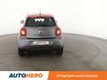 smart forFour 1.0 Edition # 1 passion*NAVI*TEMPO*CAM*SHZ*KLIMA* Silber - thumbnail 5