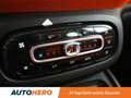 smart forFour 1.0 Edition # 1 passion*NAVI*TEMPO*CAM*SHZ*KLIMA* Silber - thumbnail 23