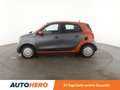 smart forFour 1.0 Edition # 1 passion*NAVI*TEMPO*CAM*SHZ*KLIMA* Silber - thumbnail 3