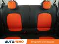 smart forFour 1.0 Edition # 1 passion*NAVI*TEMPO*CAM*SHZ*KLIMA* Silber - thumbnail 15