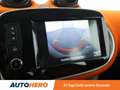 smart forFour 1.0 Edition # 1 passion*NAVI*TEMPO*CAM*SHZ*KLIMA* Silber - thumbnail 22
