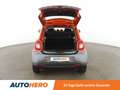 smart forFour 1.0 Edition # 1 passion*NAVI*TEMPO*CAM*SHZ*KLIMA* Silber - thumbnail 16