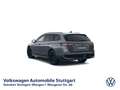 Volkswagen Passat Variant R-Line 2.0 TDI DSG Navi  Kamera Grau - thumbnail 4