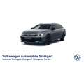 Volkswagen Passat Variant R-Line 2.0 TDI DSG Navi  Kamera Grau - thumbnail 1
