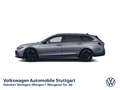 Volkswagen Passat Variant R-Line 2.0 TDI DSG Navi  Kamera Grau - thumbnail 5