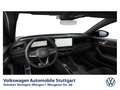 Volkswagen Passat Variant R-Line 2.0 TDI DSG Navi  Kamera Grau - thumbnail 8