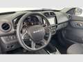 Dacia Spring Electric Extreme 65 48kW - thumbnail 13