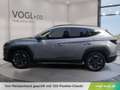 Hyundai TUCSON GO Plus 1,6 T-GDi 4WD 48V 160PS DCT Silber - thumbnail 2