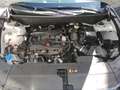 Hyundai TUCSON GO Plus 1,6 T-GDi 4WD 48V 160PS DCT Silber - thumbnail 19