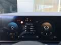 Hyundai TUCSON GO Plus 1,6 T-GDi 4WD 48V 160PS DCT Silber - thumbnail 14