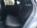 Hyundai TUCSON GO Plus 1,6 T-GDi 4WD 48V 160PS DCT Silber - thumbnail 10